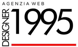 Logo-Agenzia-web-designer1995-spot pubblicita