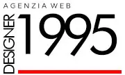 Logo-Agenzia-web-designer1995